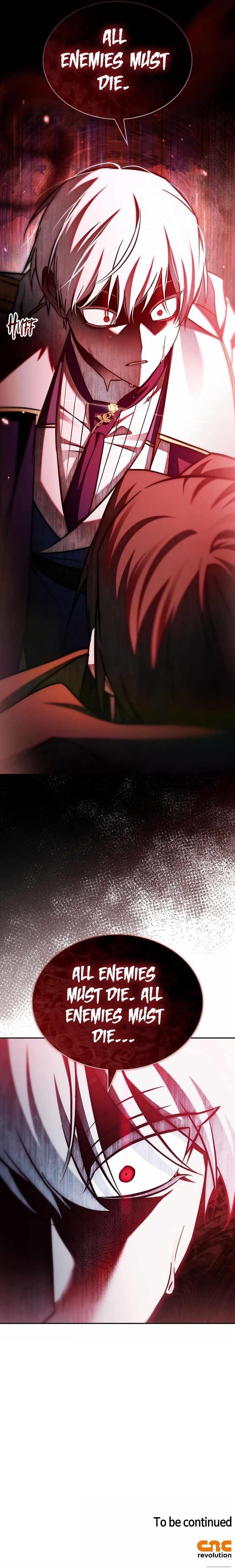 I’m Not That Kind of Talent Chapter 57 scans online, Read I’m Not That Kind of Talent Chapter 57 in english, read I’m Not That Kind of Talent Chapter 57 for free, I’m Not That Kind of Talent Chapter 57 asura scans, I’m Not That Kind of Talent Chapter 57 asura, , I’m Not That Kind of Talent Chapter 57 at asura scans