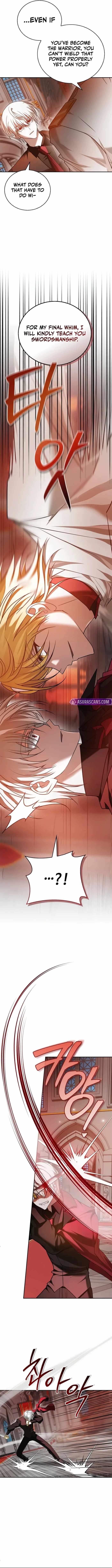I’m Not That Kind of Talent Chapter 89 scans online, Read I’m Not That Kind of Talent Chapter 89 in english, read I’m Not That Kind of Talent Chapter 89 for free, I’m Not That Kind of Talent Chapter 89 asura scans, I’m Not That Kind of Talent Chapter 89 asura, , I’m Not That Kind of Talent Chapter 89 at asura scans