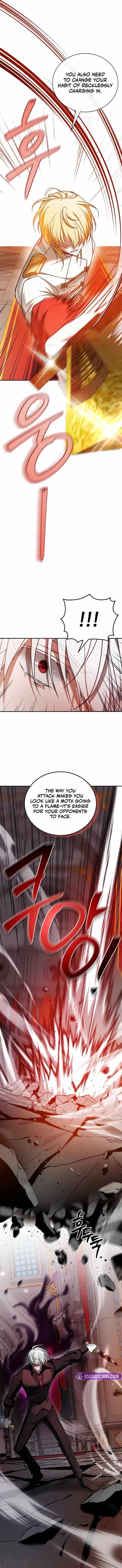I’m Not That Kind of Talent Chapter 89 scans online, Read I’m Not That Kind of Talent Chapter 89 in english, read I’m Not That Kind of Talent Chapter 89 for free, I’m Not That Kind of Talent Chapter 89 asura scans, I’m Not That Kind of Talent Chapter 89 asura, , I’m Not That Kind of Talent Chapter 89 at asura scans