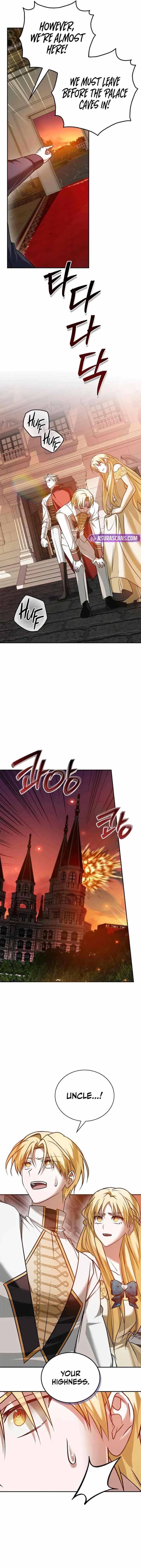I’m Not That Kind of Talent Chapter 89 scans online, Read I’m Not That Kind of Talent Chapter 89 in english, read I’m Not That Kind of Talent Chapter 89 for free, I’m Not That Kind of Talent Chapter 89 asura scans, I’m Not That Kind of Talent Chapter 89 asura, , I’m Not That Kind of Talent Chapter 89 at asura scans