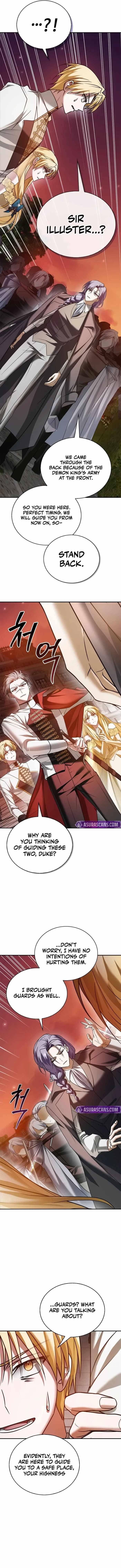 I’m Not That Kind of Talent Chapter 89 scans online, Read I’m Not That Kind of Talent Chapter 89 in english, read I’m Not That Kind of Talent Chapter 89 for free, I’m Not That Kind of Talent Chapter 89 asura scans, I’m Not That Kind of Talent Chapter 89 asura, , I’m Not That Kind of Talent Chapter 89 at asura scans