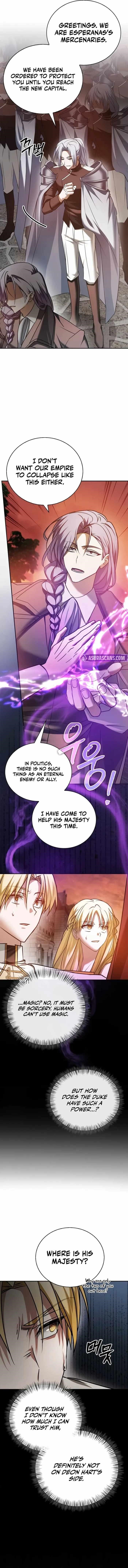 I’m Not That Kind of Talent Chapter 89 scans online, Read I’m Not That Kind of Talent Chapter 89 in english, read I’m Not That Kind of Talent Chapter 89 for free, I’m Not That Kind of Talent Chapter 89 asura scans, I’m Not That Kind of Talent Chapter 89 asura, , I’m Not That Kind of Talent Chapter 89 at asura scans
