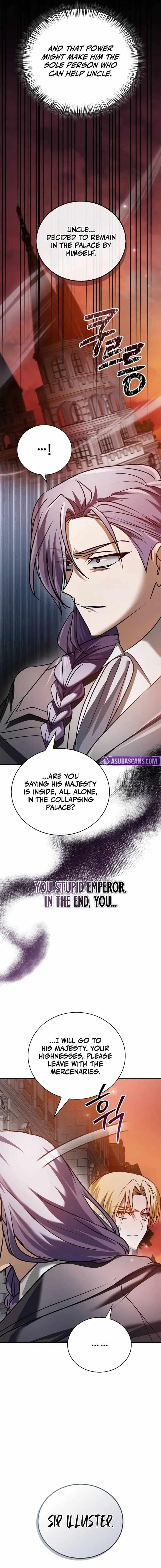 I’m Not That Kind of Talent Chapter 89 scans online, Read I’m Not That Kind of Talent Chapter 89 in english, read I’m Not That Kind of Talent Chapter 89 for free, I’m Not That Kind of Talent Chapter 89 asura scans, I’m Not That Kind of Talent Chapter 89 asura, , I’m Not That Kind of Talent Chapter 89 at asura scans