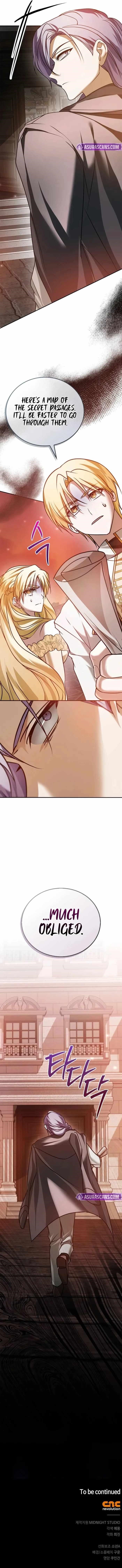 I’m Not That Kind of Talent Chapter 89 scans online, Read I’m Not That Kind of Talent Chapter 89 in english, read I’m Not That Kind of Talent Chapter 89 for free, I’m Not That Kind of Talent Chapter 89 asura scans, I’m Not That Kind of Talent Chapter 89 asura, , I’m Not That Kind of Talent Chapter 89 at asura scans