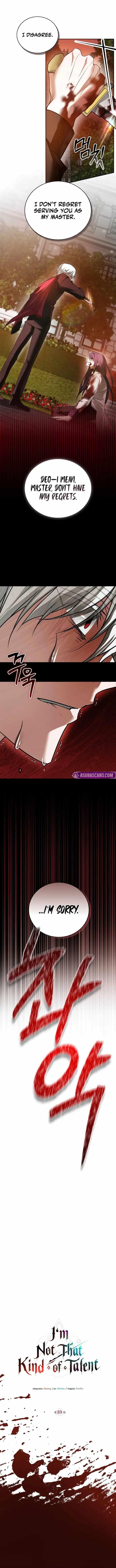 I’m Not That Kind of Talent Chapter 89 scans online, Read I’m Not That Kind of Talent Chapter 89 in english, read I’m Not That Kind of Talent Chapter 89 for free, I’m Not That Kind of Talent Chapter 89 asura scans, I’m Not That Kind of Talent Chapter 89 asura, , I’m Not That Kind of Talent Chapter 89 at asura scans