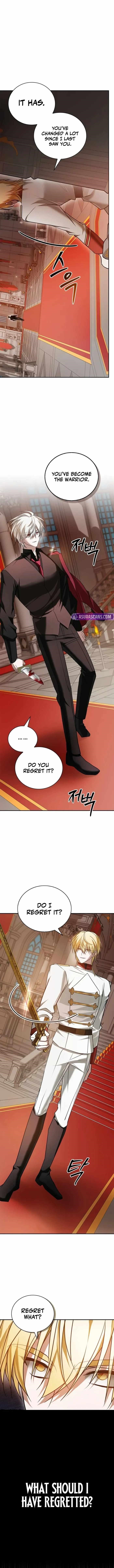 I’m Not That Kind of Talent Chapter 89 scans online, Read I’m Not That Kind of Talent Chapter 89 in english, read I’m Not That Kind of Talent Chapter 89 for free, I’m Not That Kind of Talent Chapter 89 asura scans, I’m Not That Kind of Talent Chapter 89 asura, , I’m Not That Kind of Talent Chapter 89 at asura scans