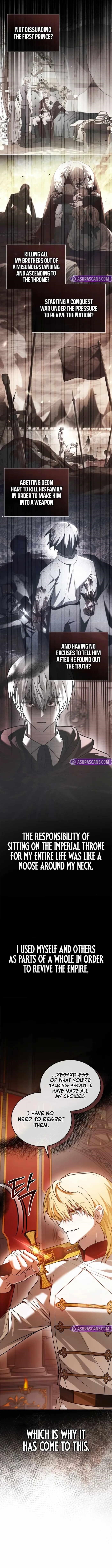 I’m Not That Kind of Talent Chapter 89 scans online, Read I’m Not That Kind of Talent Chapter 89 in english, read I’m Not That Kind of Talent Chapter 89 for free, I’m Not That Kind of Talent Chapter 89 asura scans, I’m Not That Kind of Talent Chapter 89 asura, , I’m Not That Kind of Talent Chapter 89 at asura scans