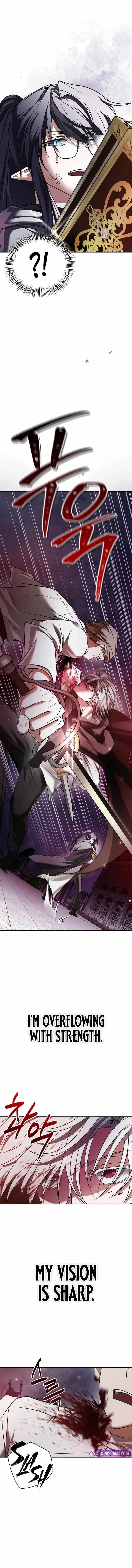I’m Not That Kind of Talent Chapter 87 scans online, Read I’m Not That Kind of Talent Chapter 87 in english, read I’m Not That Kind of Talent Chapter 87 for free, I’m Not That Kind of Talent Chapter 87 asura scans, I’m Not That Kind of Talent Chapter 87 asura, , I’m Not That Kind of Talent Chapter 87 at asura scans