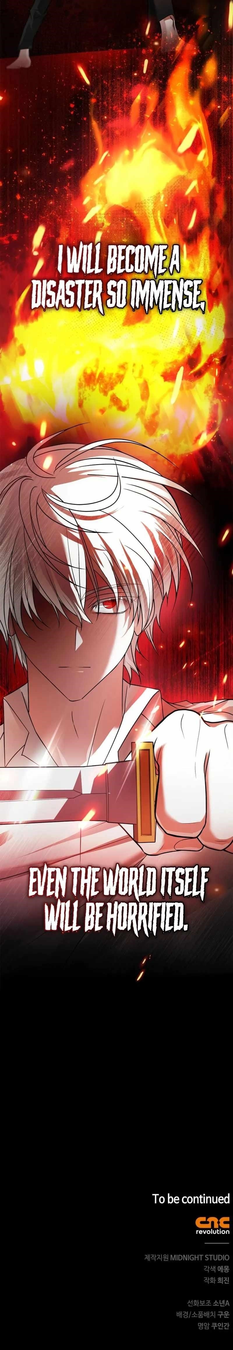 I’m Not That Kind of Talent Chapter 87 scans online, Read I’m Not That Kind of Talent Chapter 87 in english, read I’m Not That Kind of Talent Chapter 87 for free, I’m Not That Kind of Talent Chapter 87 asura scans, I’m Not That Kind of Talent Chapter 87 asura, , I’m Not That Kind of Talent Chapter 87 at asura scans