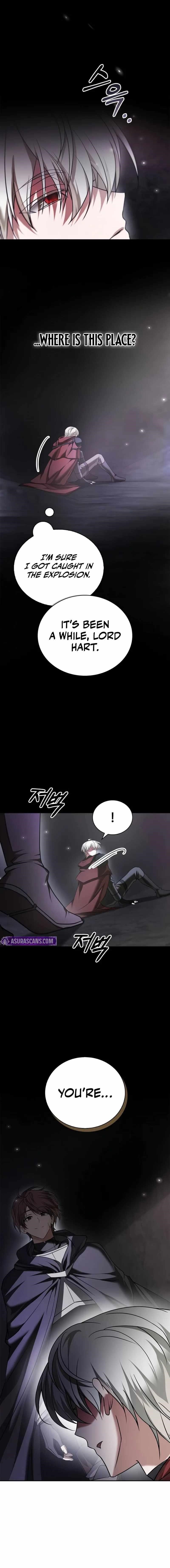 I’m Not That Kind of Talent Chapter 87 scans online, Read I’m Not That Kind of Talent Chapter 87 in english, read I’m Not That Kind of Talent Chapter 87 for free, I’m Not That Kind of Talent Chapter 87 asura scans, I’m Not That Kind of Talent Chapter 87 asura, , I’m Not That Kind of Talent Chapter 87 at asura scans
