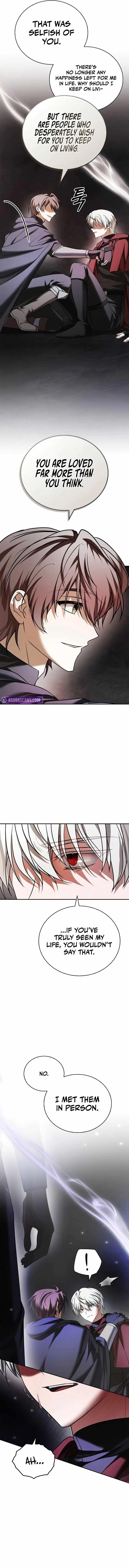 I’m Not That Kind of Talent Chapter 87 scans online, Read I’m Not That Kind of Talent Chapter 87 in english, read I’m Not That Kind of Talent Chapter 87 for free, I’m Not That Kind of Talent Chapter 87 asura scans, I’m Not That Kind of Talent Chapter 87 asura, , I’m Not That Kind of Talent Chapter 87 at asura scans