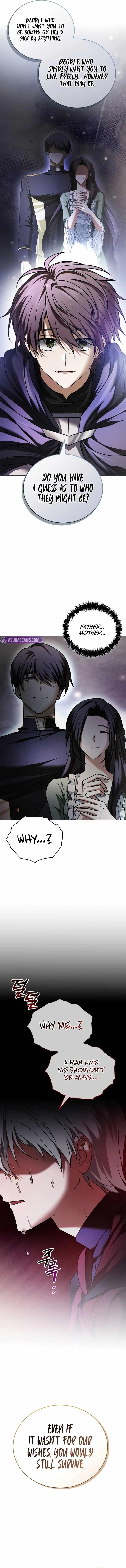 I’m Not That Kind of Talent Chapter 87 scans online, Read I’m Not That Kind of Talent Chapter 87 in english, read I’m Not That Kind of Talent Chapter 87 for free, I’m Not That Kind of Talent Chapter 87 asura scans, I’m Not That Kind of Talent Chapter 87 asura, , I’m Not That Kind of Talent Chapter 87 at asura scans