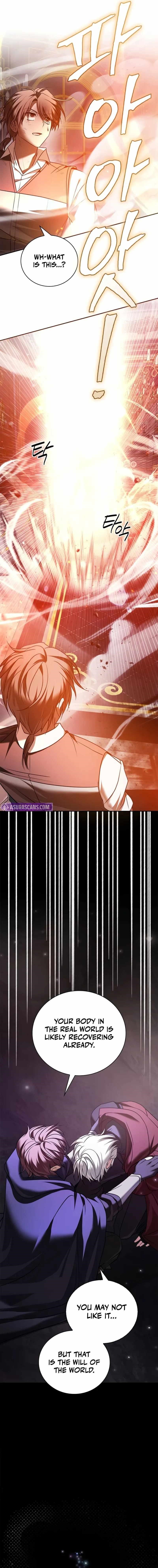 I’m Not That Kind of Talent Chapter 87 scans online, Read I’m Not That Kind of Talent Chapter 87 in english, read I’m Not That Kind of Talent Chapter 87 for free, I’m Not That Kind of Talent Chapter 87 asura scans, I’m Not That Kind of Talent Chapter 87 asura, , I’m Not That Kind of Talent Chapter 87 at asura scans