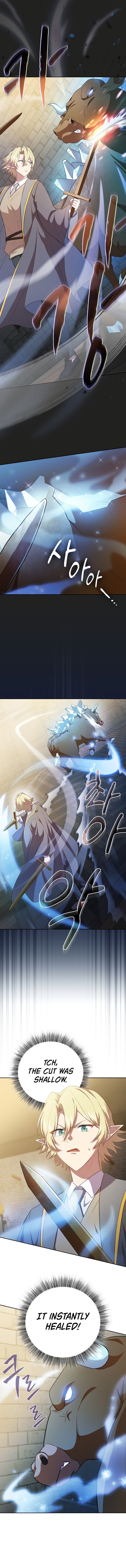 Magic Academy Survival Guide Chapter 80 scans online, Read Magic Academy Survival Guide Chapter 80 in english, read Magic Academy Survival Guide Chapter 80 for free, Magic Academy Survival Guide Chapter 80 asura scans, Magic Academy Survival Guide Chapter 80 asura, , Magic Academy Survival Guide Chapter 80 at asura scans