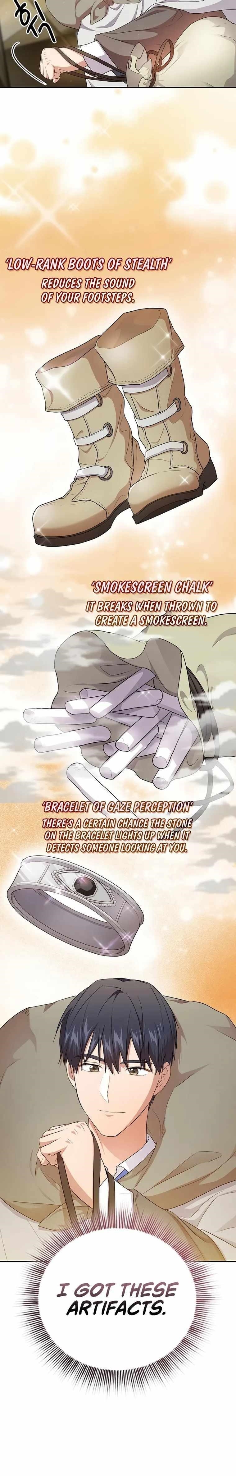 Magic Academy Survival Guide Chapter 60 scans online, Read Magic Academy Survival Guide Chapter 60 in english, read Magic Academy Survival Guide Chapter 60 for free, Magic Academy Survival Guide Chapter 60 asura scans, Magic Academy Survival Guide Chapter 60 asura, , Magic Academy Survival Guide Chapter 60 at asura scans