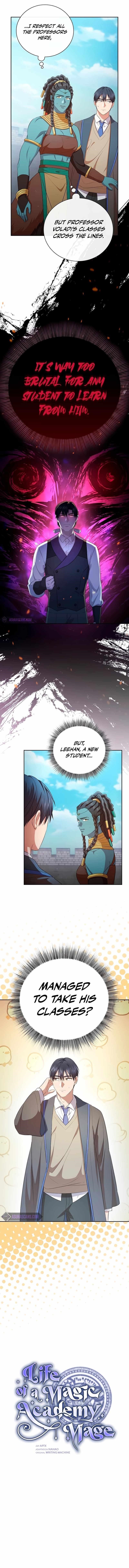 Magic Academy Survival Guide Chapter 100 scans online, Read Magic Academy Survival Guide Chapter 100 in english, read Magic Academy Survival Guide Chapter 100 for free, Magic Academy Survival Guide Chapter 100 asura scans, Magic Academy Survival Guide Chapter 100 asura, , Magic Academy Survival Guide Chapter 100 at asura scans