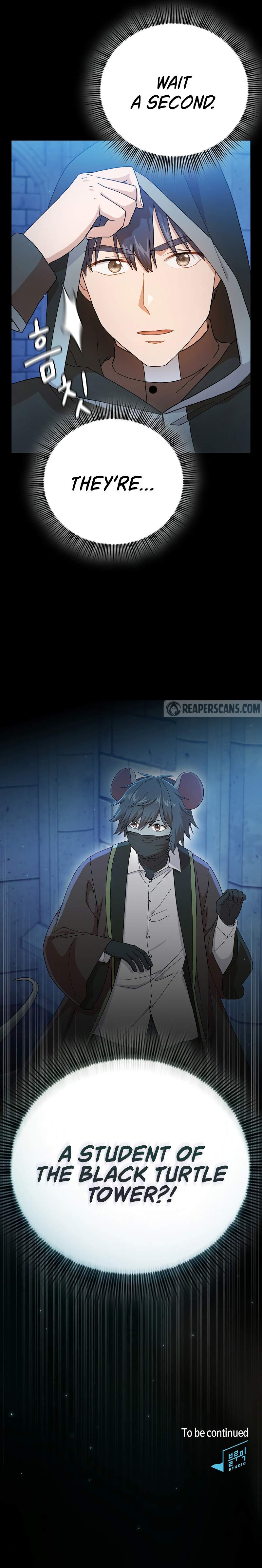 Magic Academy Survival Guide Chapter 39 scans online, Read Magic Academy Survival Guide Chapter 39 in english, read Magic Academy Survival Guide Chapter 39 for free, Magic Academy Survival Guide Chapter 39 asura scans, Magic Academy Survival Guide Chapter 39 asura, , Magic Academy Survival Guide Chapter 39 at asura scans