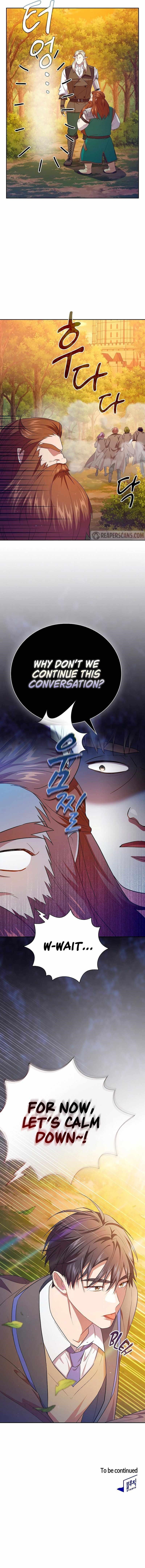 Magic Academy Survival Guide Chapter 67 scans online, Read Magic Academy Survival Guide Chapter 67 in english, read Magic Academy Survival Guide Chapter 67 for free, Magic Academy Survival Guide Chapter 67 asura scans, Magic Academy Survival Guide Chapter 67 asura, , Magic Academy Survival Guide Chapter 67 at asura scans