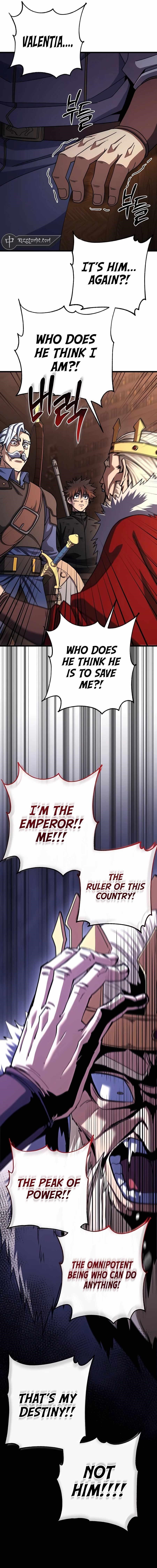 I Picked a Hammer to Save the World Chapter 72 scans online, Read I Picked a Hammer to Save the World Chapter 72 in english, read I Picked a Hammer to Save the World Chapter 72 for free, I Picked a Hammer to Save the World Chapter 72 asura scans, I Picked a Hammer to Save the World Chapter 72 asura, , I Picked a Hammer to Save the World Chapter 72 at asura scans