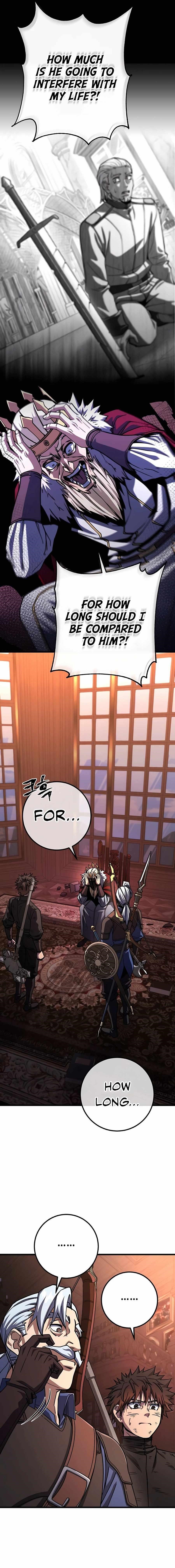 I Picked a Hammer to Save the World Chapter 72 scans online, Read I Picked a Hammer to Save the World Chapter 72 in english, read I Picked a Hammer to Save the World Chapter 72 for free, I Picked a Hammer to Save the World Chapter 72 asura scans, I Picked a Hammer to Save the World Chapter 72 asura, , I Picked a Hammer to Save the World Chapter 72 at asura scans