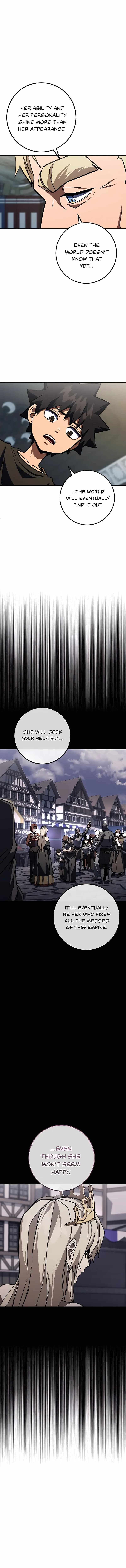 I Picked a Hammer to Save the World Chapter 24 scans online, Read I Picked a Hammer to Save the World Chapter 24 in english, read I Picked a Hammer to Save the World Chapter 24 for free, I Picked a Hammer to Save the World Chapter 24 asura scans, I Picked a Hammer to Save the World Chapter 24 asura, , I Picked a Hammer to Save the World Chapter 24 at asura scans