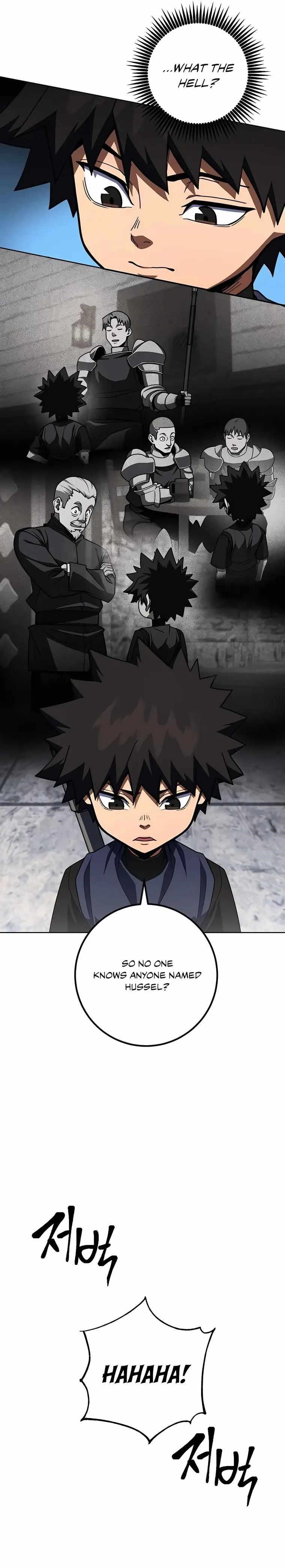 I Picked a Hammer to Save the World Chapter 35 scans online, Read I Picked a Hammer to Save the World Chapter 35 in english, read I Picked a Hammer to Save the World Chapter 35 for free, I Picked a Hammer to Save the World Chapter 35 asura scans, I Picked a Hammer to Save the World Chapter 35 asura, , I Picked a Hammer to Save the World Chapter 35 at asura scans