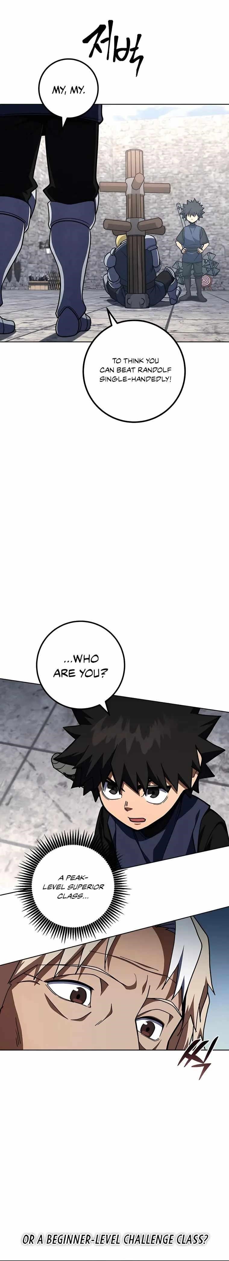 I Picked a Hammer to Save the World Chapter 35 scans online, Read I Picked a Hammer to Save the World Chapter 35 in english, read I Picked a Hammer to Save the World Chapter 35 for free, I Picked a Hammer to Save the World Chapter 35 asura scans, I Picked a Hammer to Save the World Chapter 35 asura, , I Picked a Hammer to Save the World Chapter 35 at asura scans