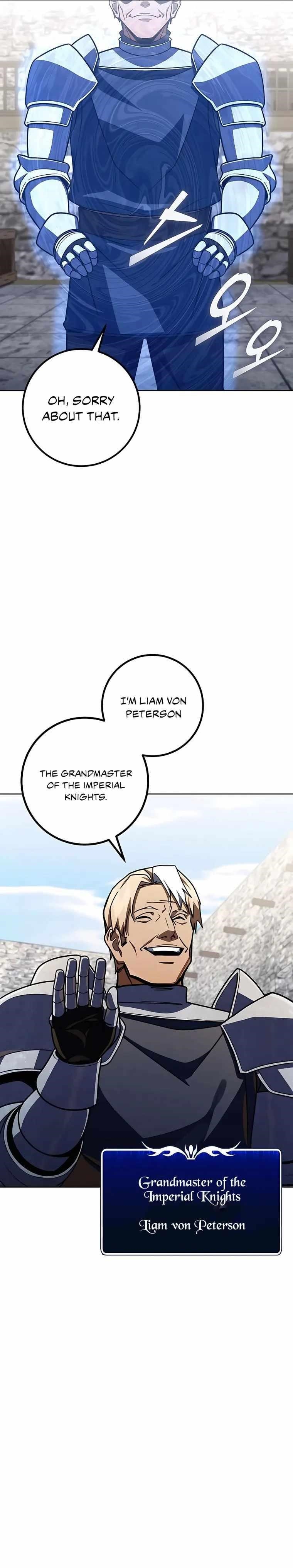 I Picked a Hammer to Save the World Chapter 35 scans online, Read I Picked a Hammer to Save the World Chapter 35 in english, read I Picked a Hammer to Save the World Chapter 35 for free, I Picked a Hammer to Save the World Chapter 35 asura scans, I Picked a Hammer to Save the World Chapter 35 asura, , I Picked a Hammer to Save the World Chapter 35 at asura scans
