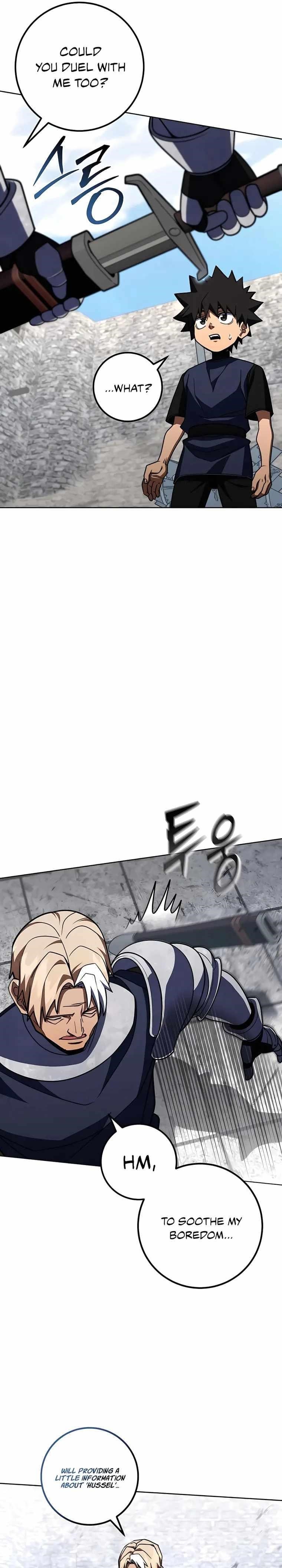 I Picked a Hammer to Save the World Chapter 35 scans online, Read I Picked a Hammer to Save the World Chapter 35 in english, read I Picked a Hammer to Save the World Chapter 35 for free, I Picked a Hammer to Save the World Chapter 35 asura scans, I Picked a Hammer to Save the World Chapter 35 asura, , I Picked a Hammer to Save the World Chapter 35 at asura scans