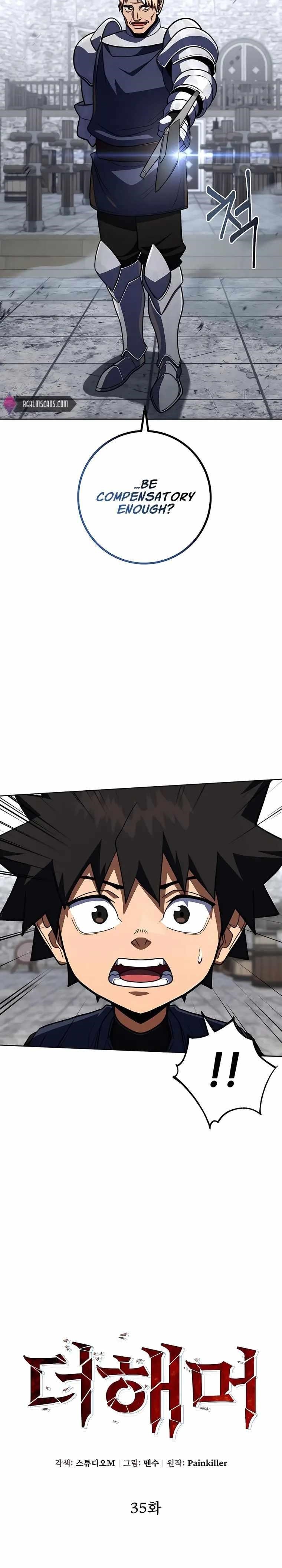 I Picked a Hammer to Save the World Chapter 35 scans online, Read I Picked a Hammer to Save the World Chapter 35 in english, read I Picked a Hammer to Save the World Chapter 35 for free, I Picked a Hammer to Save the World Chapter 35 asura scans, I Picked a Hammer to Save the World Chapter 35 asura, , I Picked a Hammer to Save the World Chapter 35 at asura scans