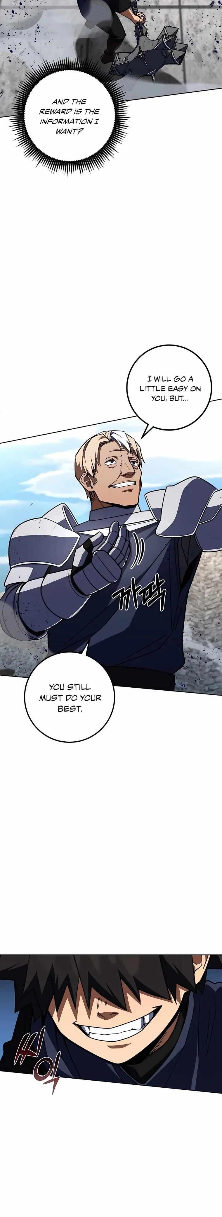 I Picked a Hammer to Save the World Chapter 35 scans online, Read I Picked a Hammer to Save the World Chapter 35 in english, read I Picked a Hammer to Save the World Chapter 35 for free, I Picked a Hammer to Save the World Chapter 35 asura scans, I Picked a Hammer to Save the World Chapter 35 asura, , I Picked a Hammer to Save the World Chapter 35 at asura scans