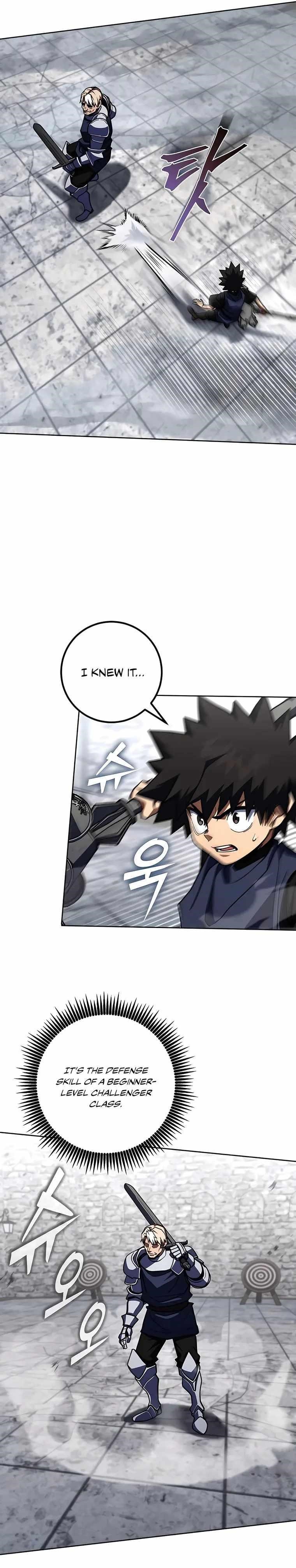 I Picked a Hammer to Save the World Chapter 35 scans online, Read I Picked a Hammer to Save the World Chapter 35 in english, read I Picked a Hammer to Save the World Chapter 35 for free, I Picked a Hammer to Save the World Chapter 35 asura scans, I Picked a Hammer to Save the World Chapter 35 asura, , I Picked a Hammer to Save the World Chapter 35 at asura scans