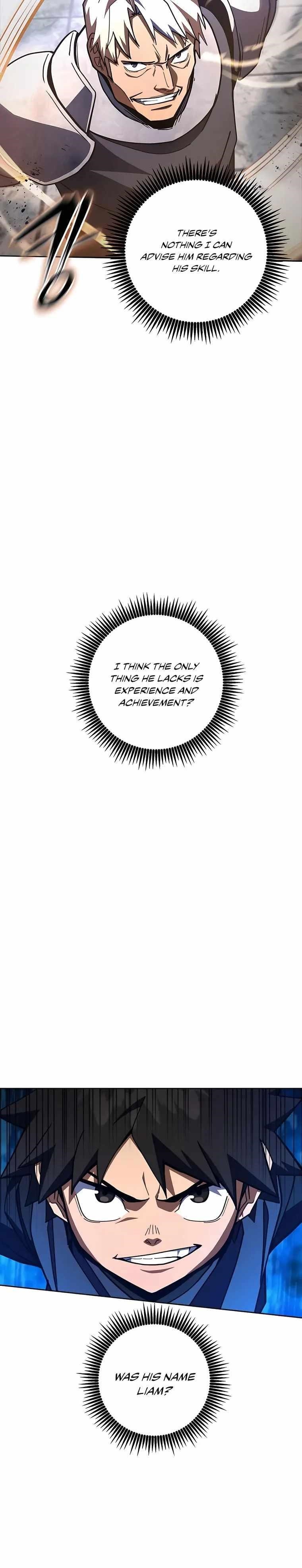 I Picked a Hammer to Save the World Chapter 35 scans online, Read I Picked a Hammer to Save the World Chapter 35 in english, read I Picked a Hammer to Save the World Chapter 35 for free, I Picked a Hammer to Save the World Chapter 35 asura scans, I Picked a Hammer to Save the World Chapter 35 asura, , I Picked a Hammer to Save the World Chapter 35 at asura scans