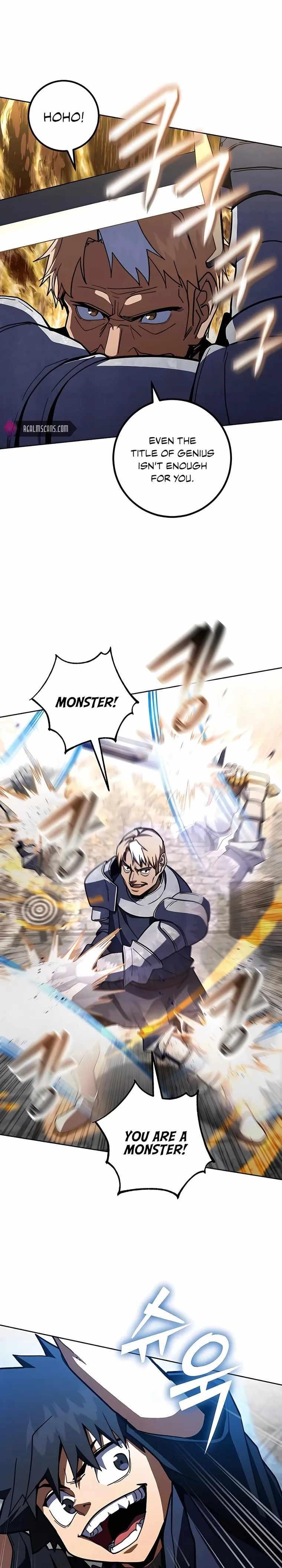 I Picked a Hammer to Save the World Chapter 35 scans online, Read I Picked a Hammer to Save the World Chapter 35 in english, read I Picked a Hammer to Save the World Chapter 35 for free, I Picked a Hammer to Save the World Chapter 35 asura scans, I Picked a Hammer to Save the World Chapter 35 asura, , I Picked a Hammer to Save the World Chapter 35 at asura scans