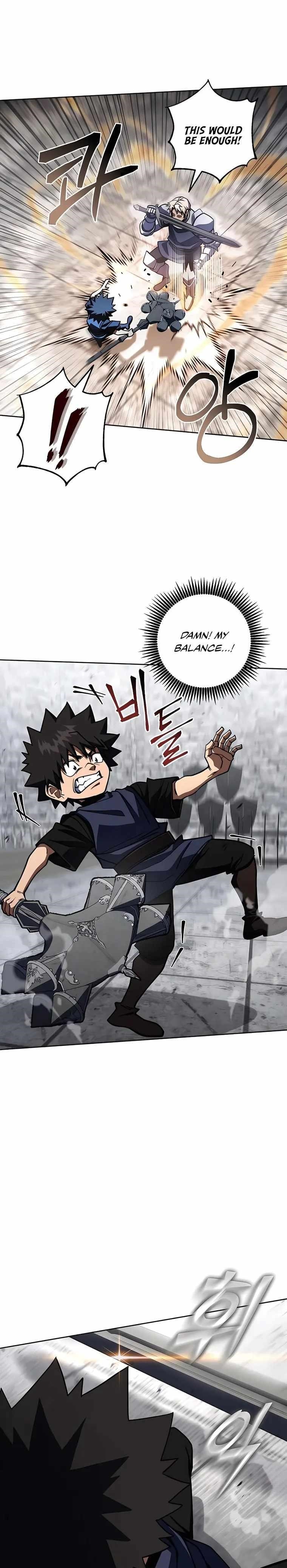 I Picked a Hammer to Save the World Chapter 35 scans online, Read I Picked a Hammer to Save the World Chapter 35 in english, read I Picked a Hammer to Save the World Chapter 35 for free, I Picked a Hammer to Save the World Chapter 35 asura scans, I Picked a Hammer to Save the World Chapter 35 asura, , I Picked a Hammer to Save the World Chapter 35 at asura scans