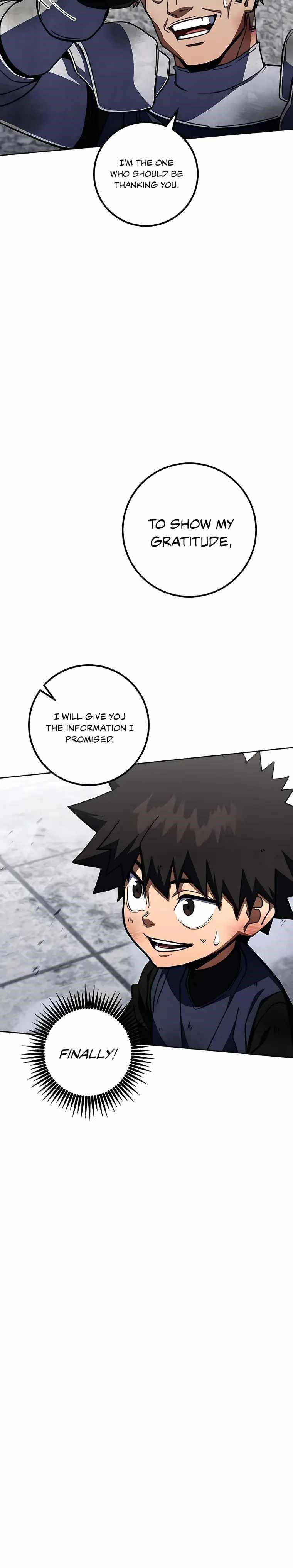 I Picked a Hammer to Save the World Chapter 35 scans online, Read I Picked a Hammer to Save the World Chapter 35 in english, read I Picked a Hammer to Save the World Chapter 35 for free, I Picked a Hammer to Save the World Chapter 35 asura scans, I Picked a Hammer to Save the World Chapter 35 asura, , I Picked a Hammer to Save the World Chapter 35 at asura scans