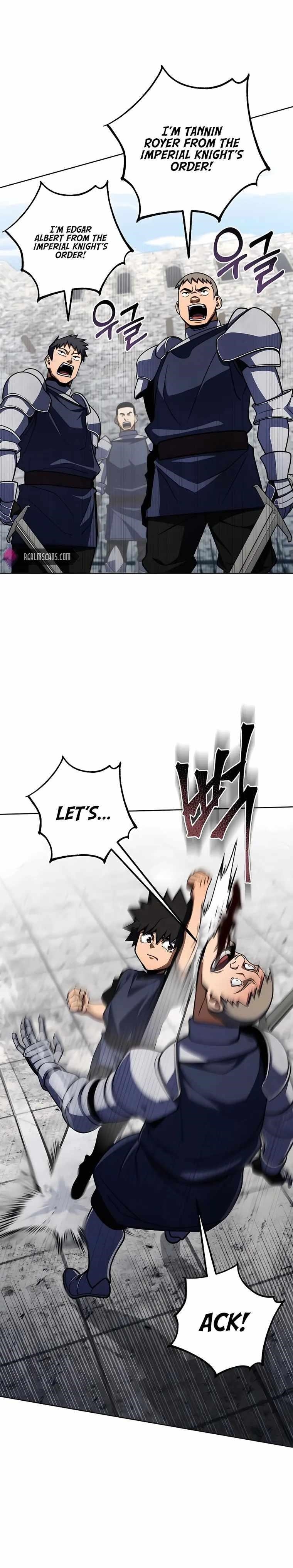 I Picked a Hammer to Save the World Chapter 35 scans online, Read I Picked a Hammer to Save the World Chapter 35 in english, read I Picked a Hammer to Save the World Chapter 35 for free, I Picked a Hammer to Save the World Chapter 35 asura scans, I Picked a Hammer to Save the World Chapter 35 asura, , I Picked a Hammer to Save the World Chapter 35 at asura scans