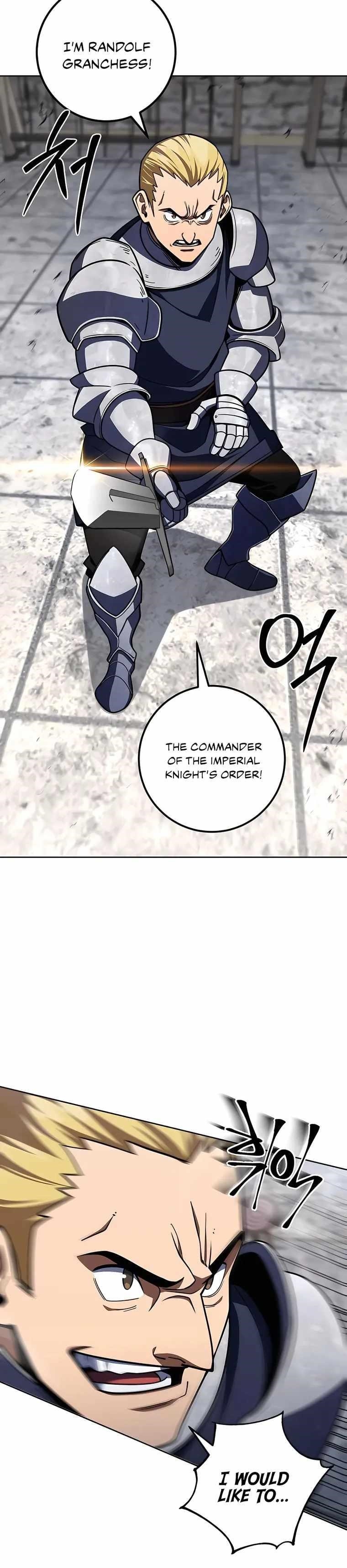 I Picked a Hammer to Save the World Chapter 35 scans online, Read I Picked a Hammer to Save the World Chapter 35 in english, read I Picked a Hammer to Save the World Chapter 35 for free, I Picked a Hammer to Save the World Chapter 35 asura scans, I Picked a Hammer to Save the World Chapter 35 asura, , I Picked a Hammer to Save the World Chapter 35 at asura scans