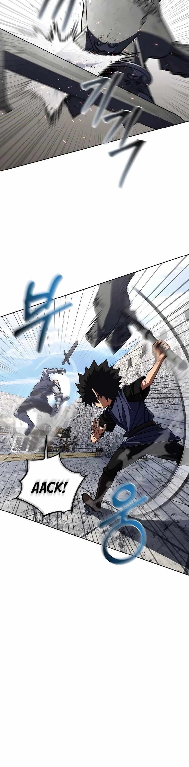 I Picked a Hammer to Save the World Chapter 35 scans online, Read I Picked a Hammer to Save the World Chapter 35 in english, read I Picked a Hammer to Save the World Chapter 35 for free, I Picked a Hammer to Save the World Chapter 35 asura scans, I Picked a Hammer to Save the World Chapter 35 asura, , I Picked a Hammer to Save the World Chapter 35 at asura scans