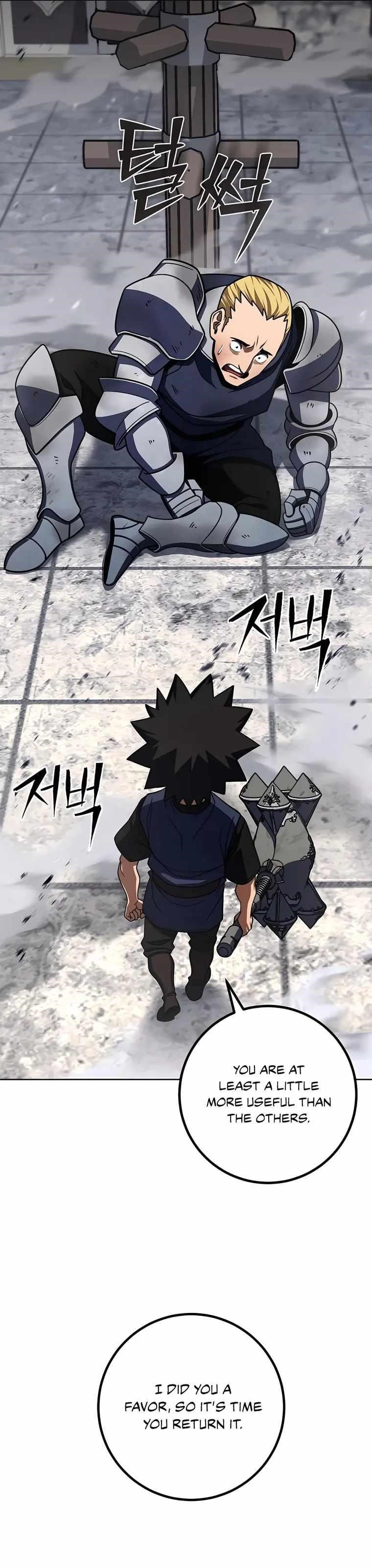 I Picked a Hammer to Save the World Chapter 35 scans online, Read I Picked a Hammer to Save the World Chapter 35 in english, read I Picked a Hammer to Save the World Chapter 35 for free, I Picked a Hammer to Save the World Chapter 35 asura scans, I Picked a Hammer to Save the World Chapter 35 asura, , I Picked a Hammer to Save the World Chapter 35 at asura scans