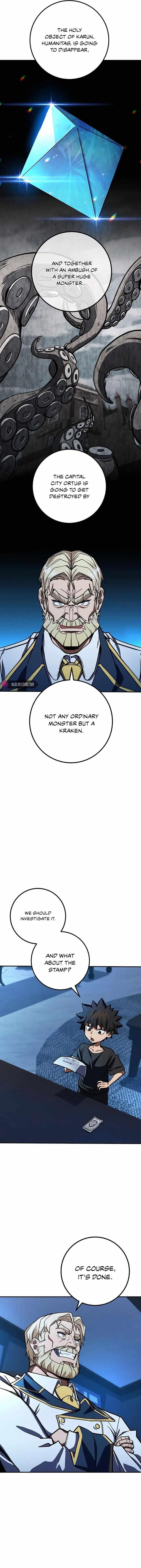 I Picked a Hammer to Save the World Chapter 28 scans online, Read I Picked a Hammer to Save the World Chapter 28 in english, read I Picked a Hammer to Save the World Chapter 28 for free, I Picked a Hammer to Save the World Chapter 28 asura scans, I Picked a Hammer to Save the World Chapter 28 asura, , I Picked a Hammer to Save the World Chapter 28 at asura scans