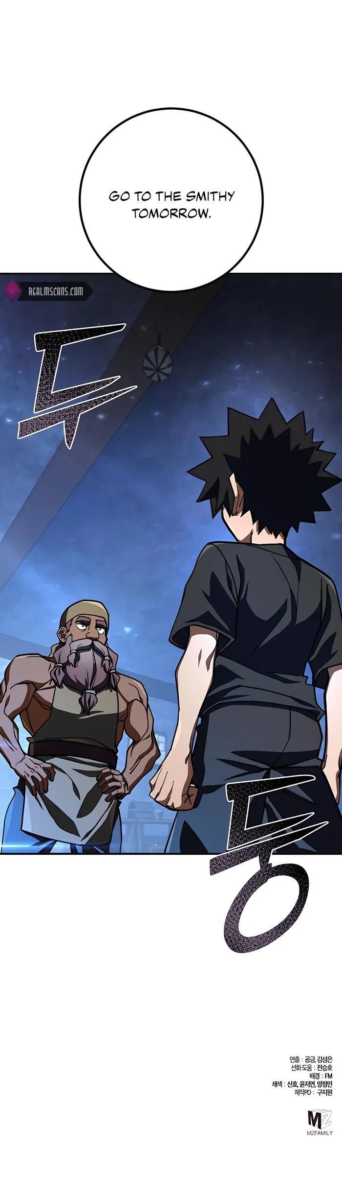 I Picked a Hammer to Save the World Chapter 28 scans online, Read I Picked a Hammer to Save the World Chapter 28 in english, read I Picked a Hammer to Save the World Chapter 28 for free, I Picked a Hammer to Save the World Chapter 28 asura scans, I Picked a Hammer to Save the World Chapter 28 asura, , I Picked a Hammer to Save the World Chapter 28 at asura scans