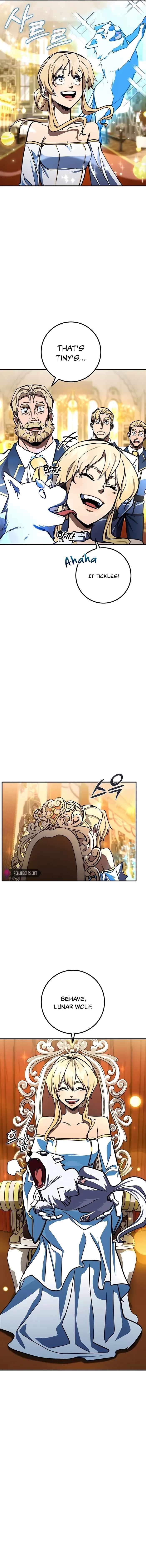 I Picked a Hammer to Save the World Chapter 28 scans online, Read I Picked a Hammer to Save the World Chapter 28 in english, read I Picked a Hammer to Save the World Chapter 28 for free, I Picked a Hammer to Save the World Chapter 28 asura scans, I Picked a Hammer to Save the World Chapter 28 asura, , I Picked a Hammer to Save the World Chapter 28 at asura scans