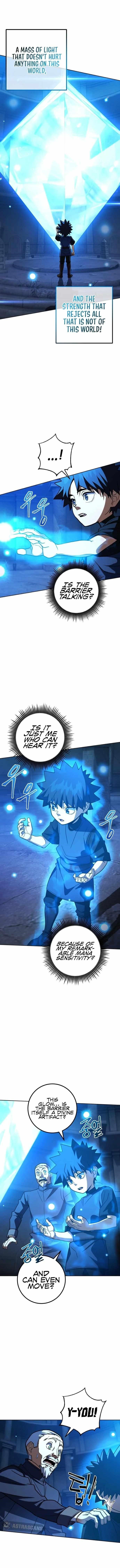 I Picked a Hammer to Save the World Chapter 34 scans online, Read I Picked a Hammer to Save the World Chapter 34 in english, read I Picked a Hammer to Save the World Chapter 34 for free, I Picked a Hammer to Save the World Chapter 34 asura scans, I Picked a Hammer to Save the World Chapter 34 asura, , I Picked a Hammer to Save the World Chapter 34 at asura scans