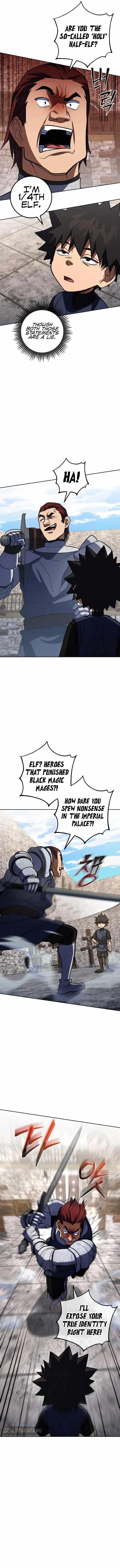 I Picked a Hammer to Save the World Chapter 34 scans online, Read I Picked a Hammer to Save the World Chapter 34 in english, read I Picked a Hammer to Save the World Chapter 34 for free, I Picked a Hammer to Save the World Chapter 34 asura scans, I Picked a Hammer to Save the World Chapter 34 asura, , I Picked a Hammer to Save the World Chapter 34 at asura scans
