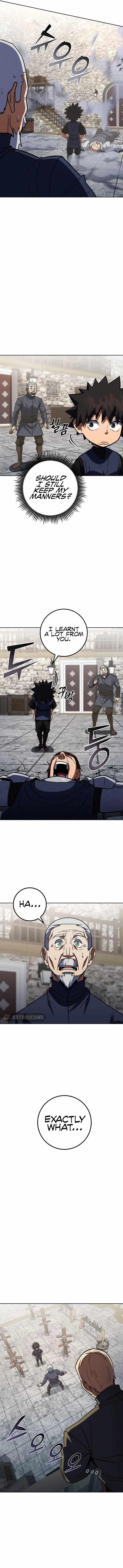 I Picked a Hammer to Save the World Chapter 34 scans online, Read I Picked a Hammer to Save the World Chapter 34 in english, read I Picked a Hammer to Save the World Chapter 34 for free, I Picked a Hammer to Save the World Chapter 34 asura scans, I Picked a Hammer to Save the World Chapter 34 asura, , I Picked a Hammer to Save the World Chapter 34 at asura scans