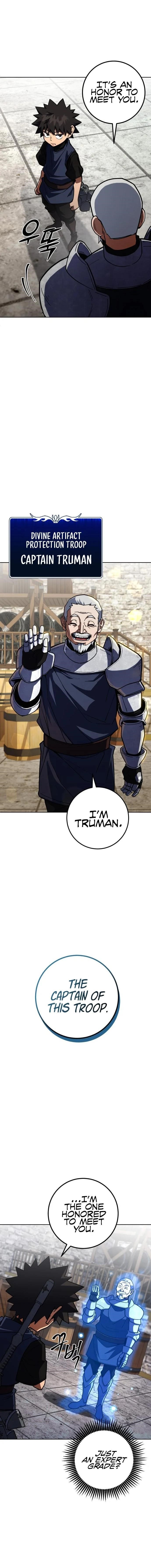 I Picked a Hammer to Save the World Chapter 34 scans online, Read I Picked a Hammer to Save the World Chapter 34 in english, read I Picked a Hammer to Save the World Chapter 34 for free, I Picked a Hammer to Save the World Chapter 34 asura scans, I Picked a Hammer to Save the World Chapter 34 asura, , I Picked a Hammer to Save the World Chapter 34 at asura scans