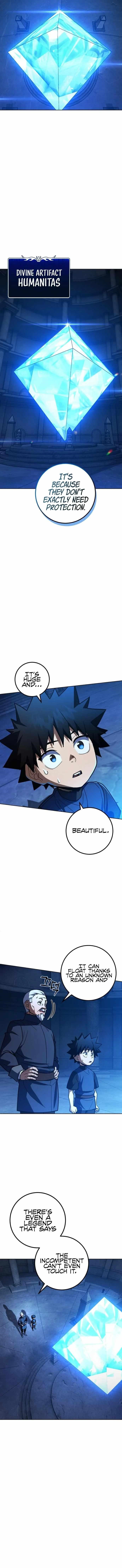 I Picked a Hammer to Save the World Chapter 34 scans online, Read I Picked a Hammer to Save the World Chapter 34 in english, read I Picked a Hammer to Save the World Chapter 34 for free, I Picked a Hammer to Save the World Chapter 34 asura scans, I Picked a Hammer to Save the World Chapter 34 asura, , I Picked a Hammer to Save the World Chapter 34 at asura scans