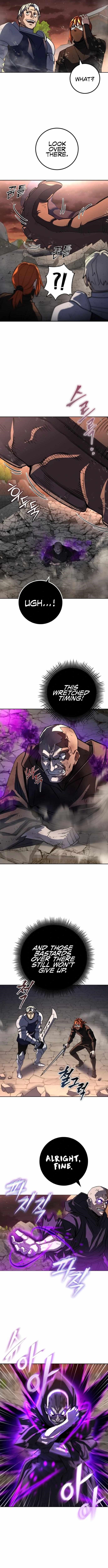 I Picked a Hammer to Save the World Chapter 47 scans online, Read I Picked a Hammer to Save the World Chapter 47 in english, read I Picked a Hammer to Save the World Chapter 47 for free, I Picked a Hammer to Save the World Chapter 47 asura scans, I Picked a Hammer to Save the World Chapter 47 asura, , I Picked a Hammer to Save the World Chapter 47 at asura scans
