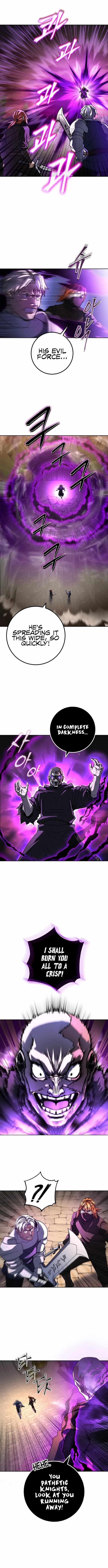 I Picked a Hammer to Save the World Chapter 47 scans online, Read I Picked a Hammer to Save the World Chapter 47 in english, read I Picked a Hammer to Save the World Chapter 47 for free, I Picked a Hammer to Save the World Chapter 47 asura scans, I Picked a Hammer to Save the World Chapter 47 asura, , I Picked a Hammer to Save the World Chapter 47 at asura scans